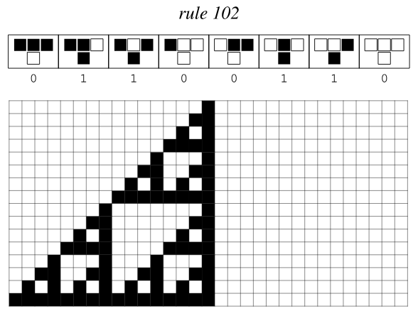 rule 102