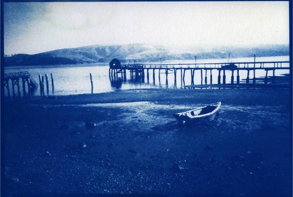 photographic print