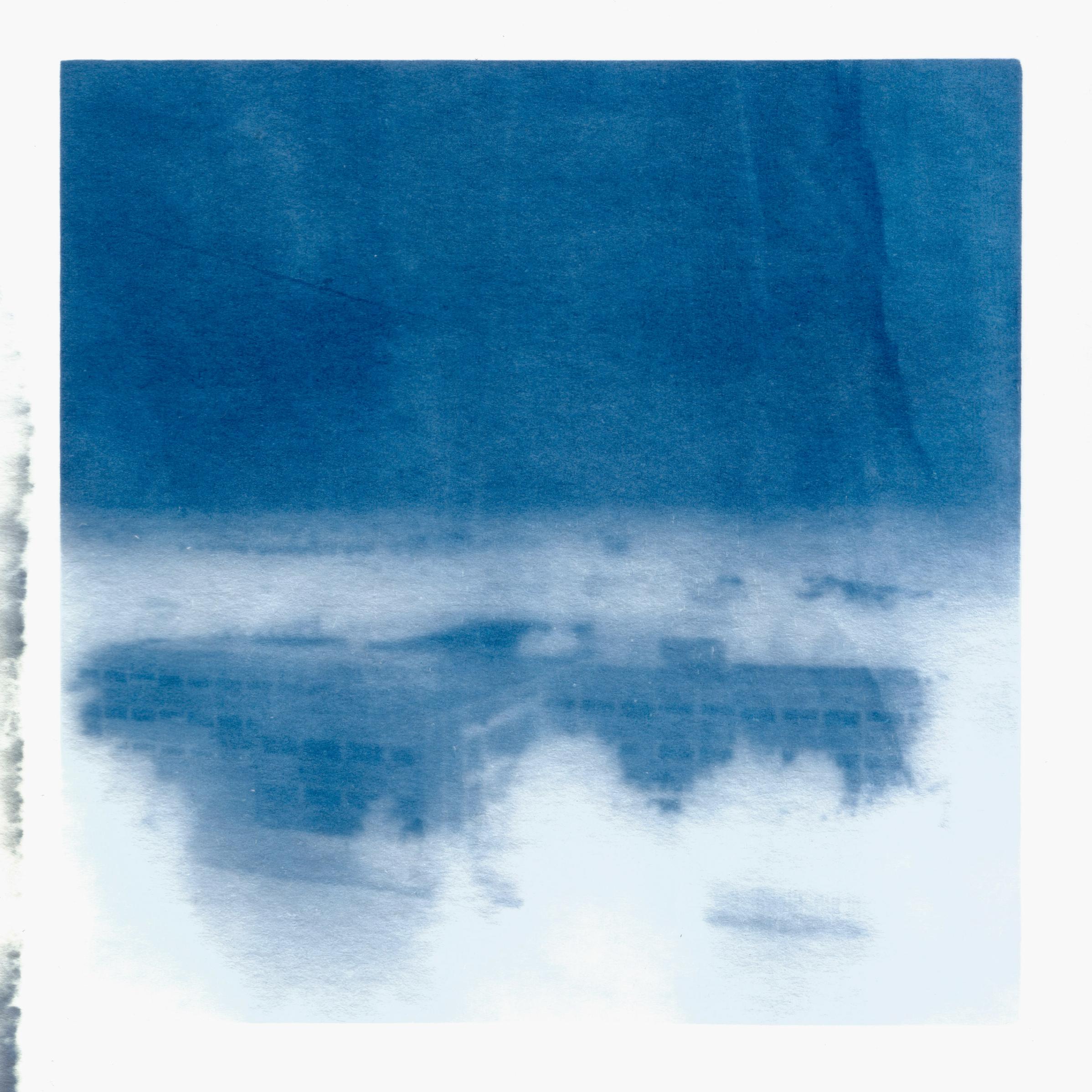 negative