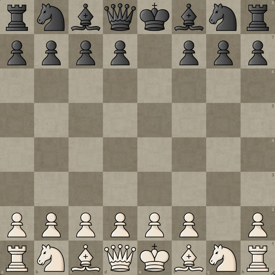 7 5 clear verdict