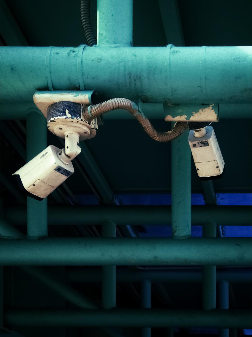 cameras.jpg
