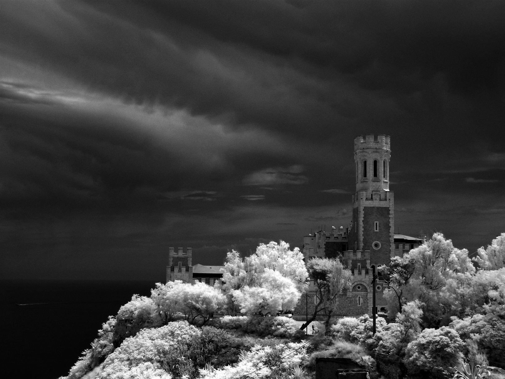 castle.jpg