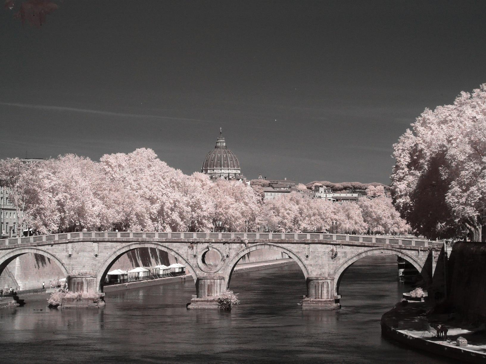 tiber.jpg