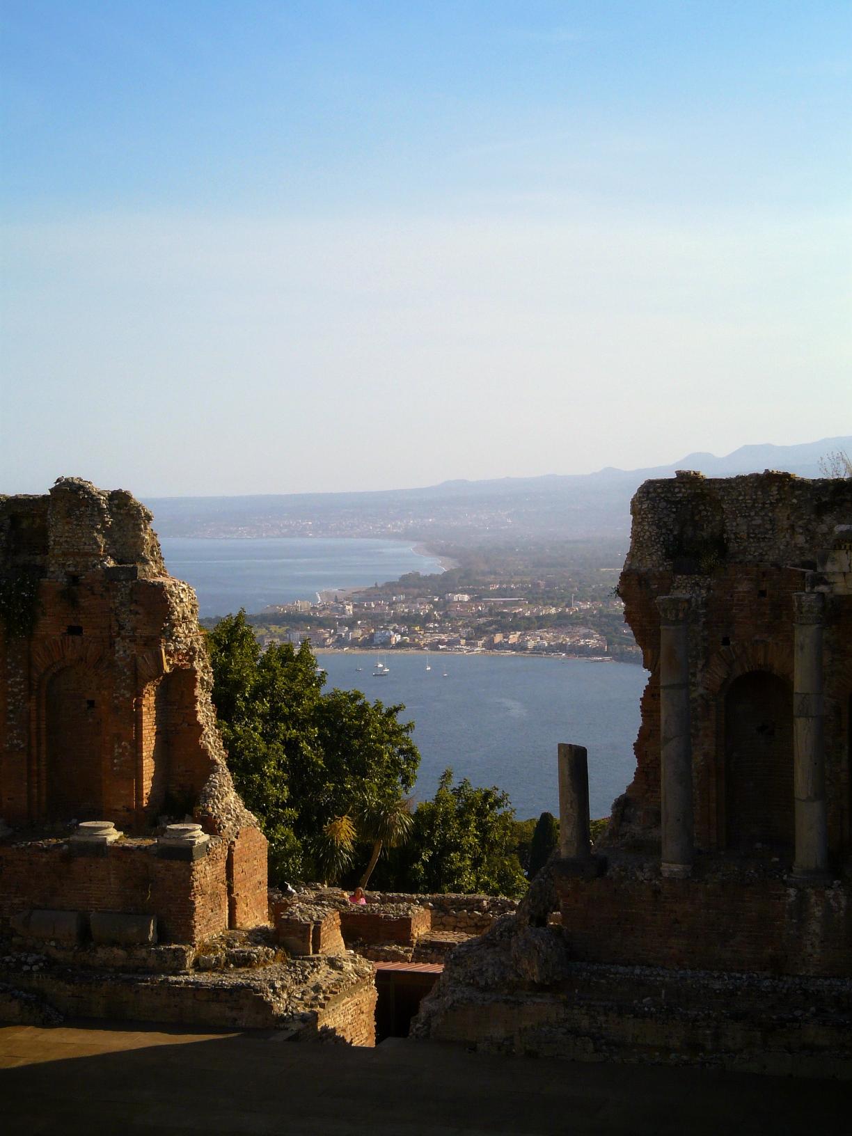 ruins.jpg