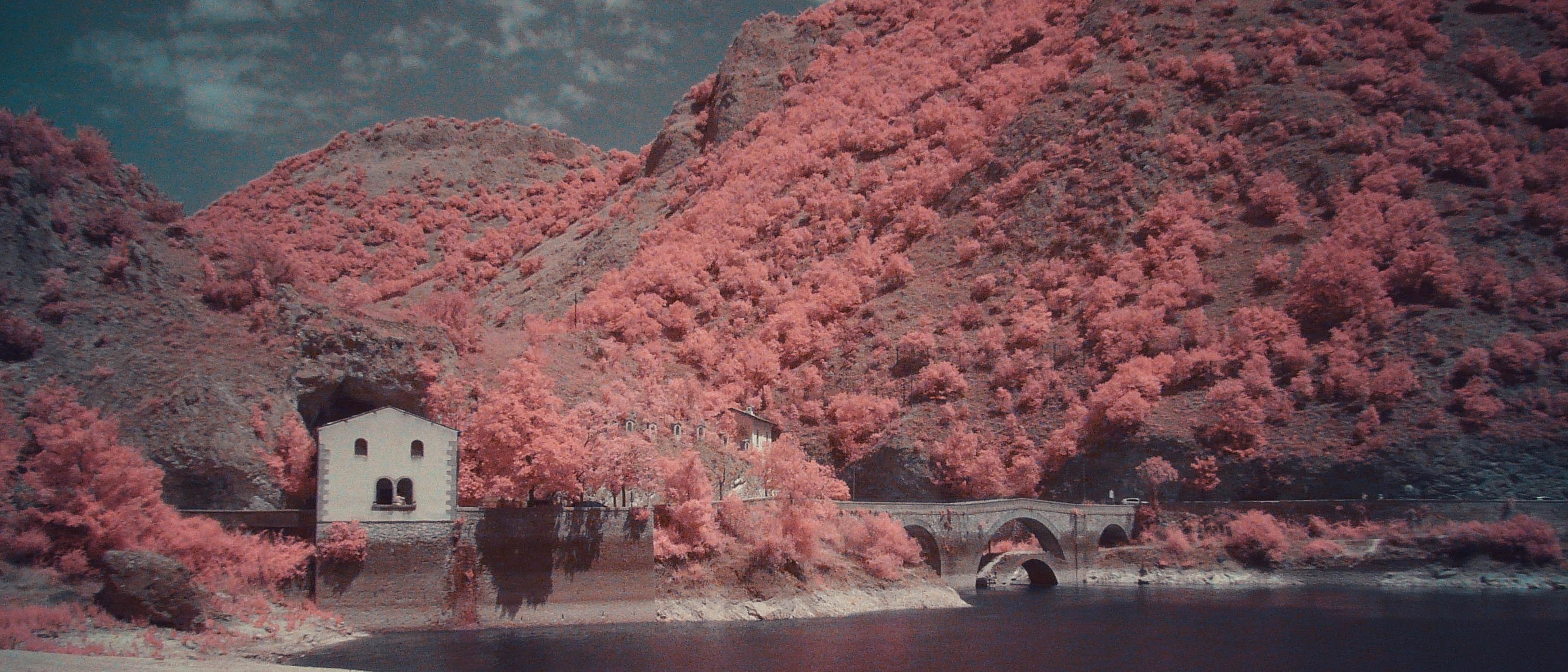 thumbnail of artwork 1